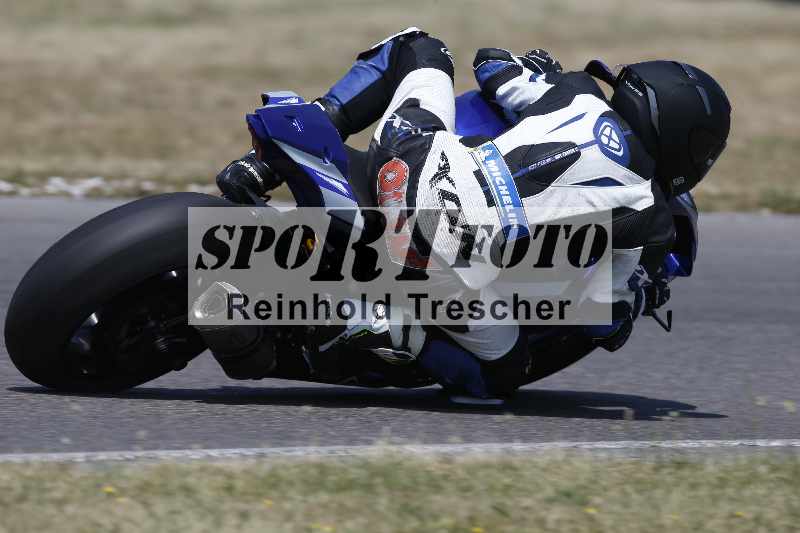 /Archiv-2023/28 05.06.2023 Moto Club Anneau du Rhin/rouge-expert/16-1